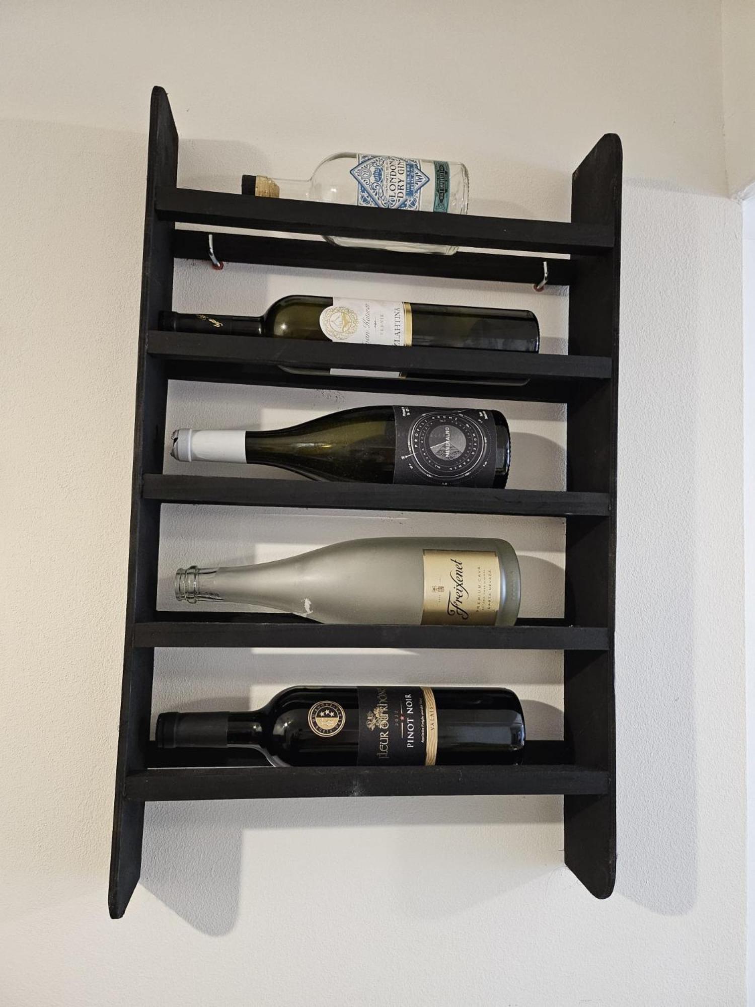 Apartament Prosecco Di Abbazia Zewnętrze zdjęcie